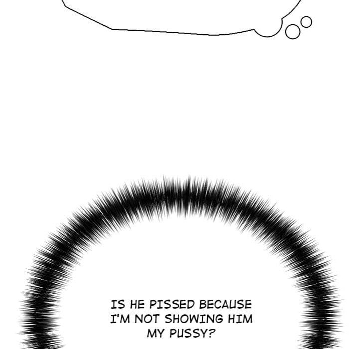 One More Time (Seokhyeon) Chapter 23 - Page 130