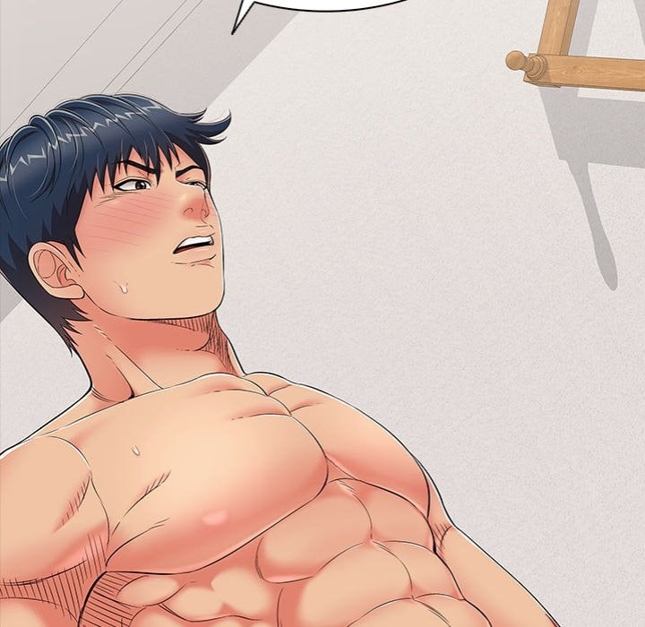 One More Time (Seokhyeon) Chapter 23 - Page 141