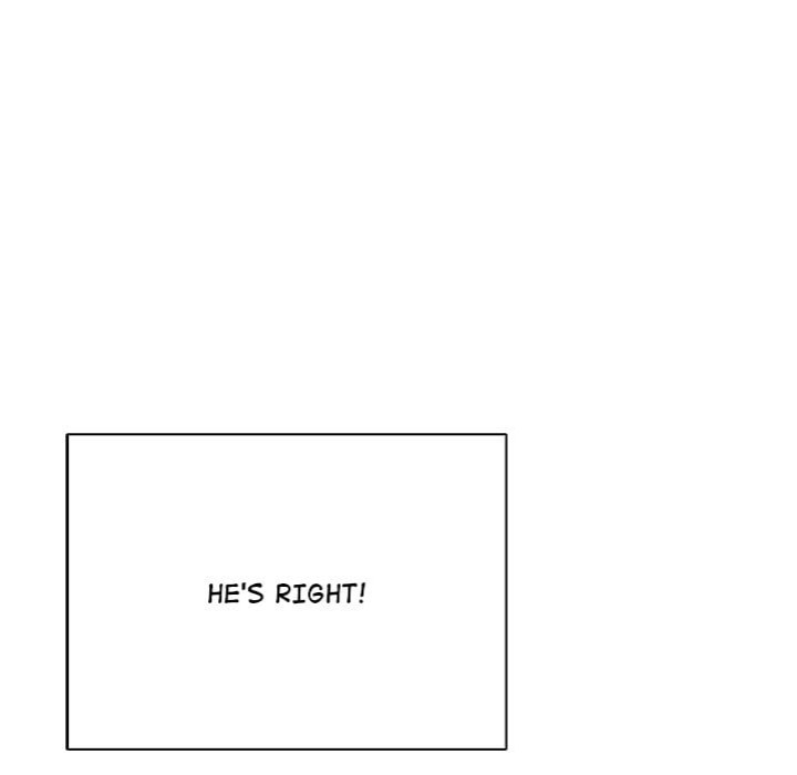 One More Time (Seokhyeon) Chapter 23 - Page 144