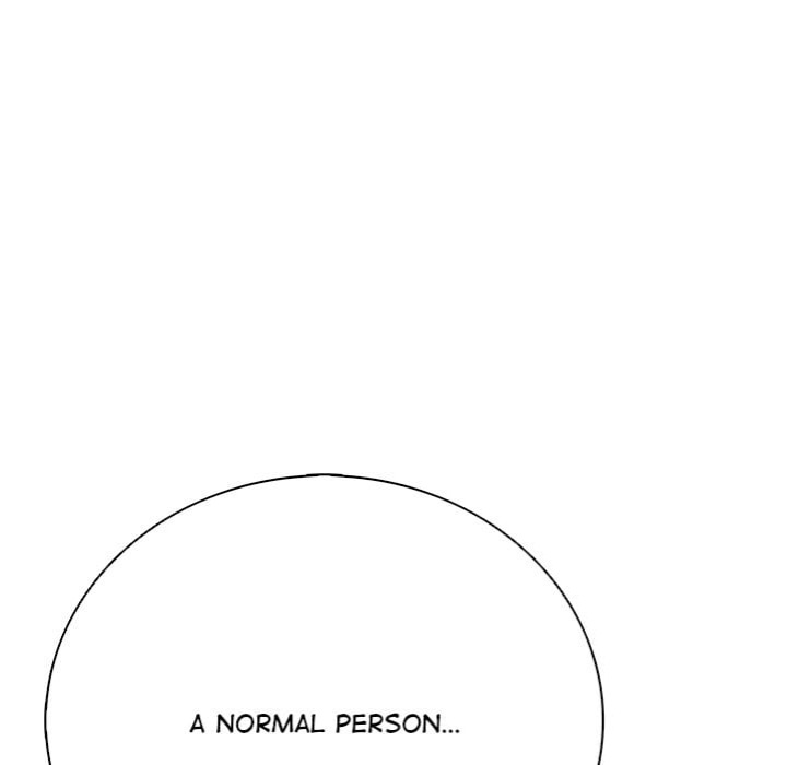 One More Time (Seokhyeon) Chapter 23 - Page 147