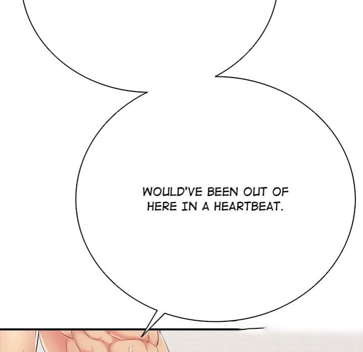 One More Time (Seokhyeon) Chapter 23 - Page 148