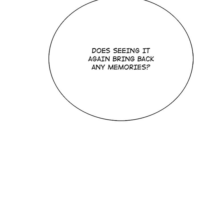 One More Time (Seokhyeon) Chapter 23 - Page 15