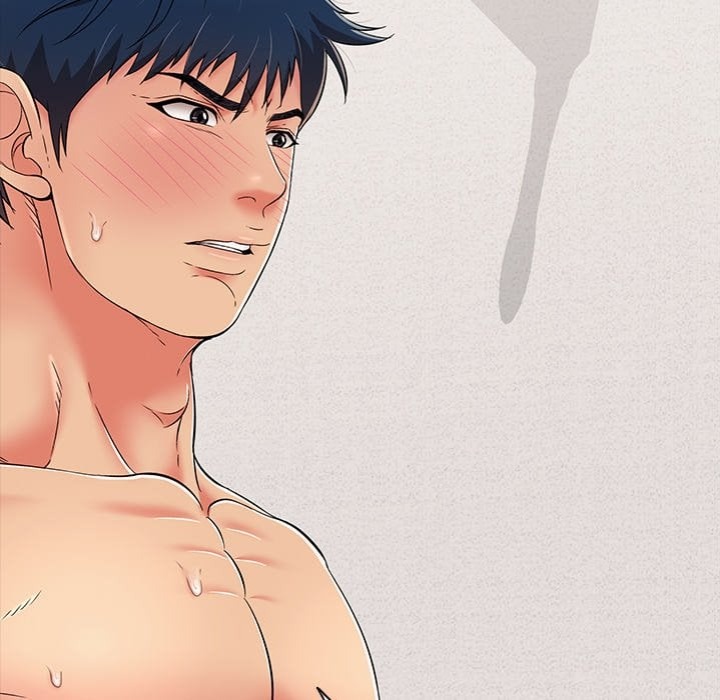 One More Time (Seokhyeon) Chapter 23 - Page 167