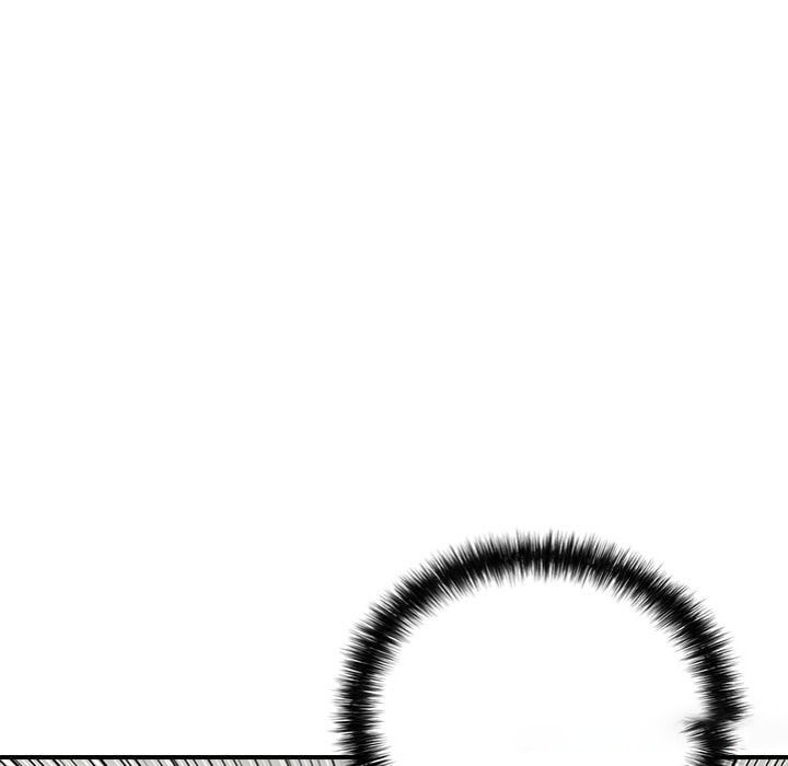One More Time (Seokhyeon) Chapter 23 - Page 180
