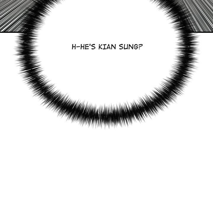 One More Time (Seokhyeon) Chapter 23 - Page 182
