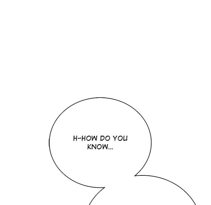 One More Time (Seokhyeon) Chapter 23 - Page 185