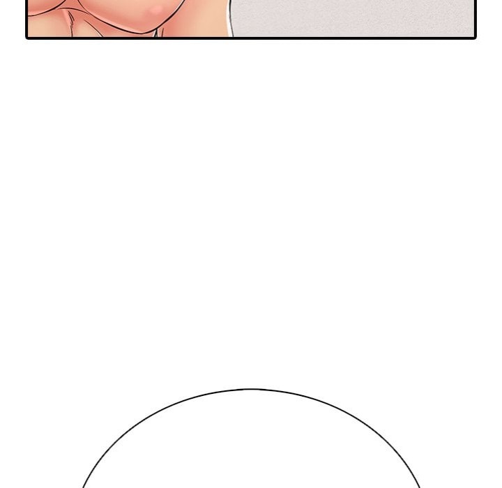 One More Time (Seokhyeon) Chapter 23 - Page 187