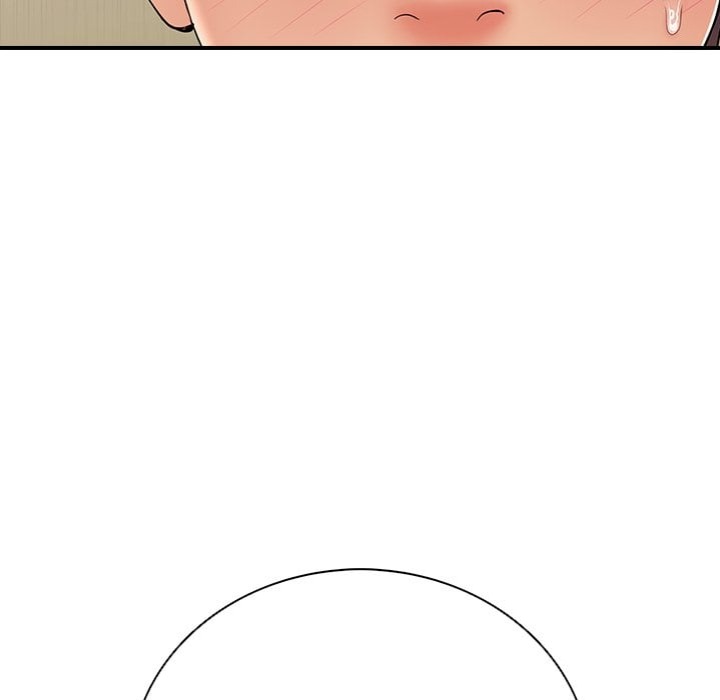 One More Time (Seokhyeon) Chapter 23 - Page 189