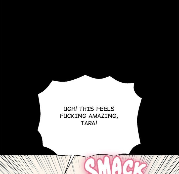 One More Time (Seokhyeon) Chapter 23 - Page 208