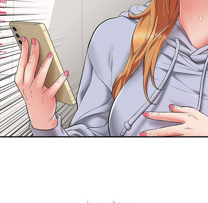 One More Time (Seokhyeon) Chapter 23 - Page 217