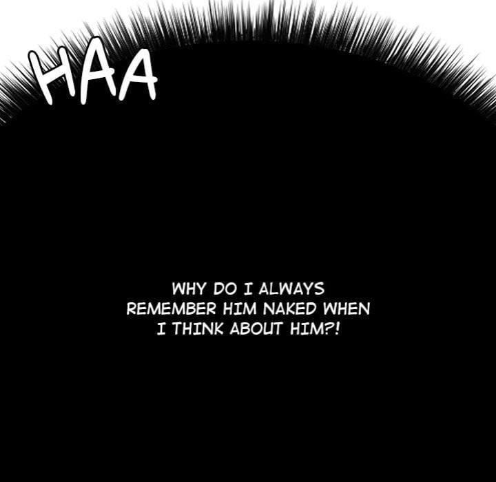 One More Time (Seokhyeon) Chapter 23 - Page 218