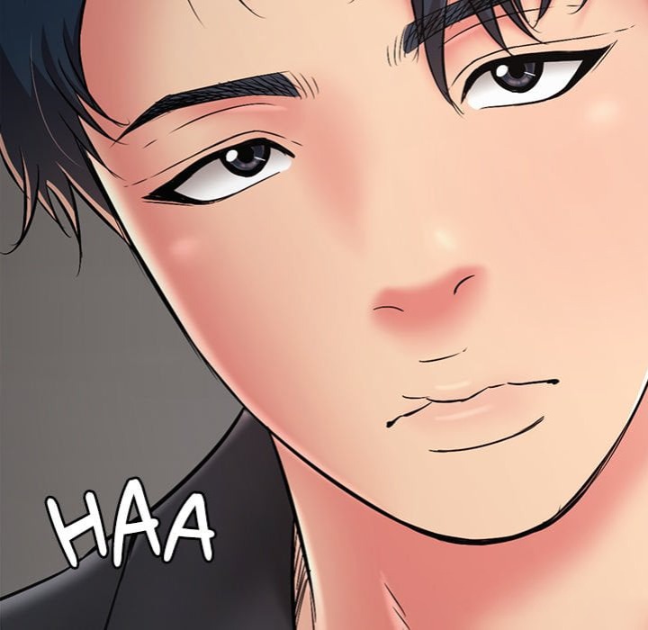 One More Time (Seokhyeon) Chapter 23 - Page 220