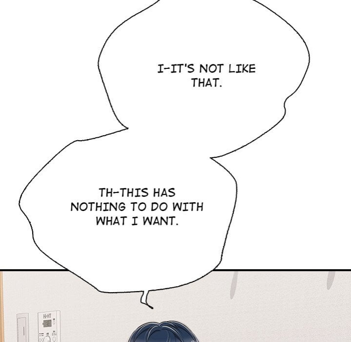 One More Time (Seokhyeon) Chapter 23 - Page 31
