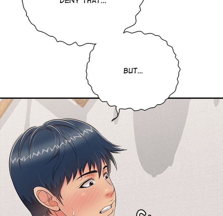 One More Time (Seokhyeon) Chapter 23 - Page 37