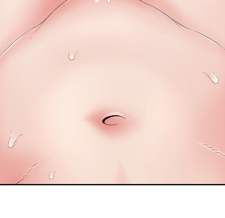 One More Time (Seokhyeon) Chapter 23 - Page 5