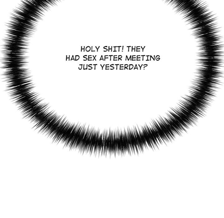 One More Time (Seokhyeon) Chapter 23 - Page 70