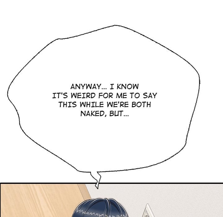 One More Time (Seokhyeon) Chapter 23 - Page 71
