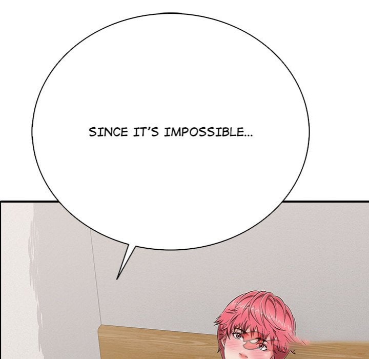 One More Time (Seokhyeon) Chapter 23 - Page 76