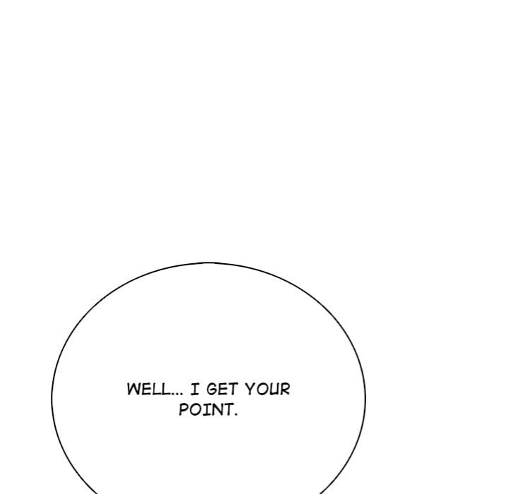 One More Time (Seokhyeon) Chapter 23 - Page 87