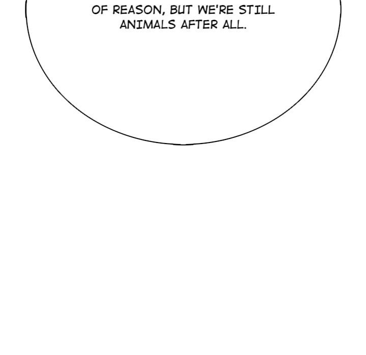 One More Time (Seokhyeon) Chapter 23 - Page 90