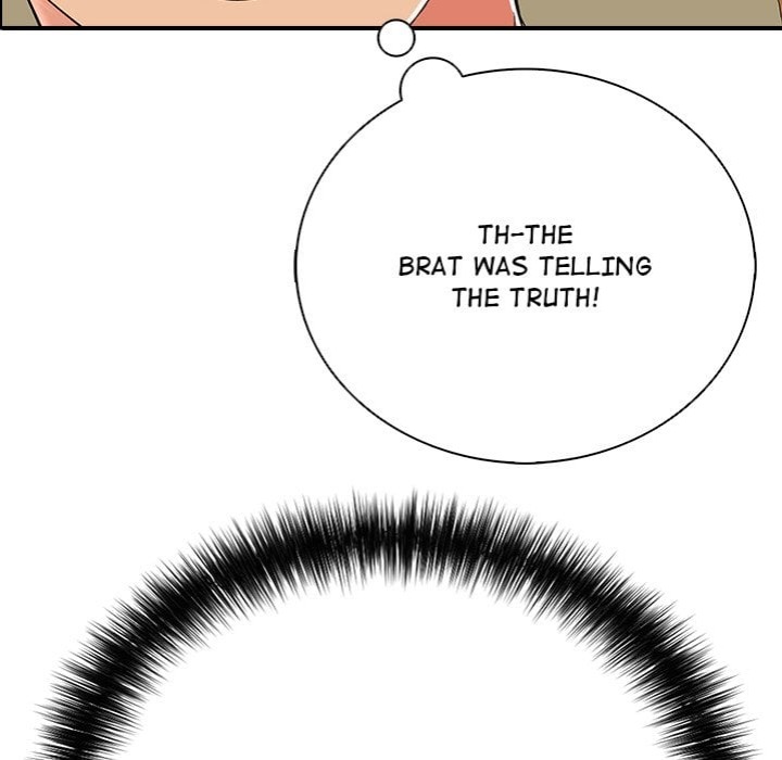 One More Time (Seokhyeon) Chapter 23 - Page 98