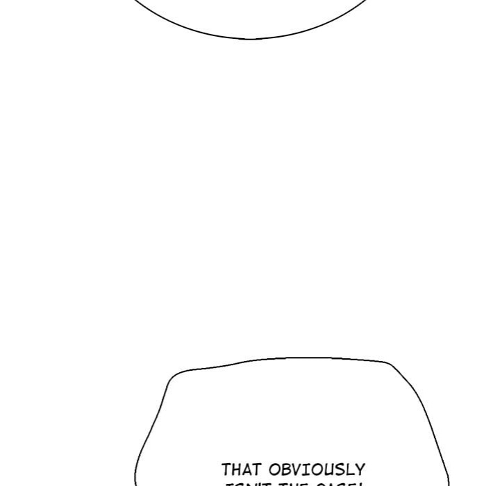 One More Time (Seokhyeon) Chapter 24 - Page 110
