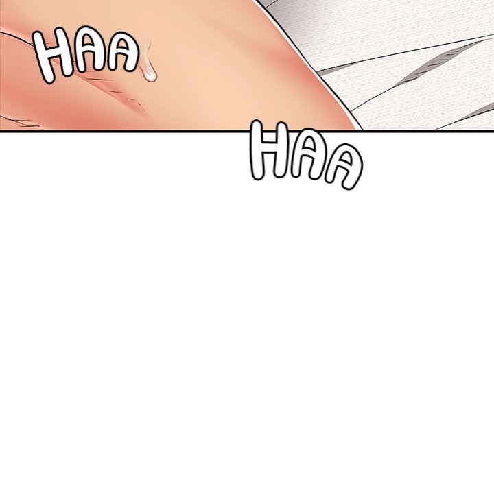 One More Time (Seokhyeon) Chapter 24 - Page 118