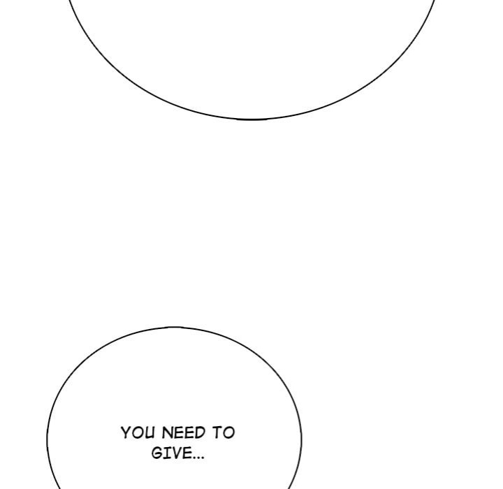 One More Time (Seokhyeon) Chapter 24 - Page 121