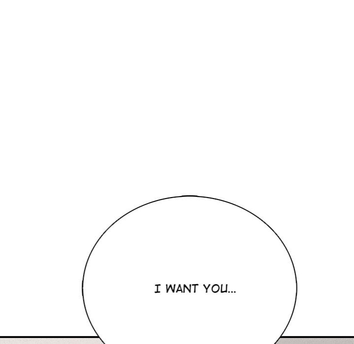 One More Time (Seokhyeon) Chapter 24 - Page 126