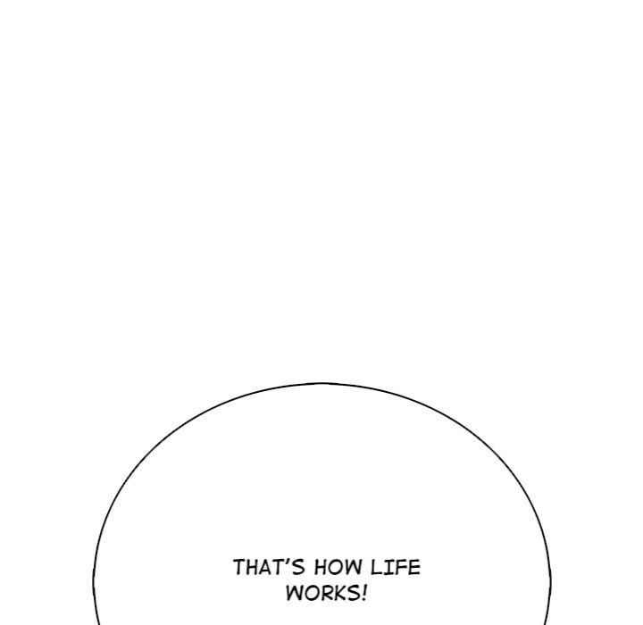 One More Time (Seokhyeon) Chapter 24 - Page 129