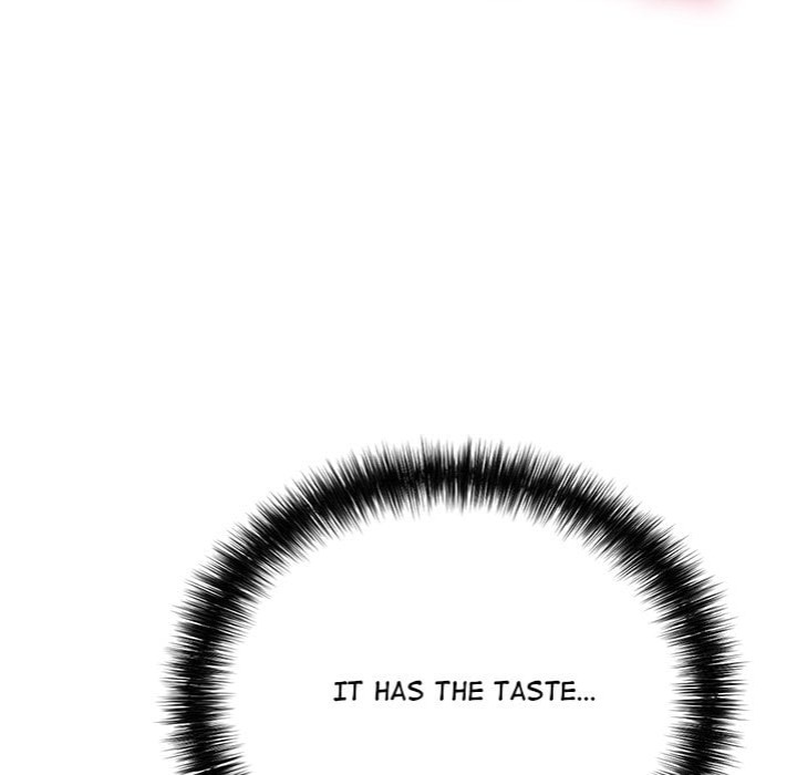 One More Time (Seokhyeon) Chapter 24 - Page 175