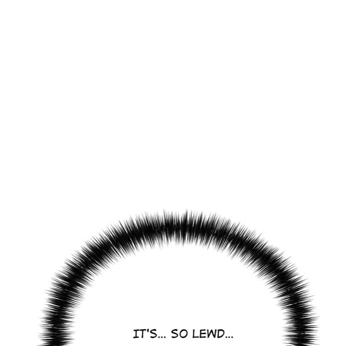 One More Time (Seokhyeon) Chapter 24 - Page 202