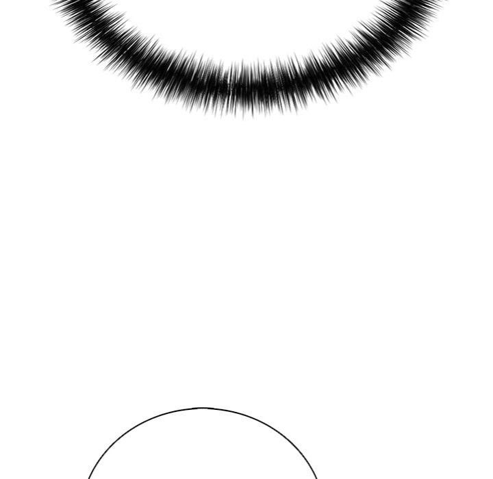 One More Time (Seokhyeon) Chapter 24 - Page 27