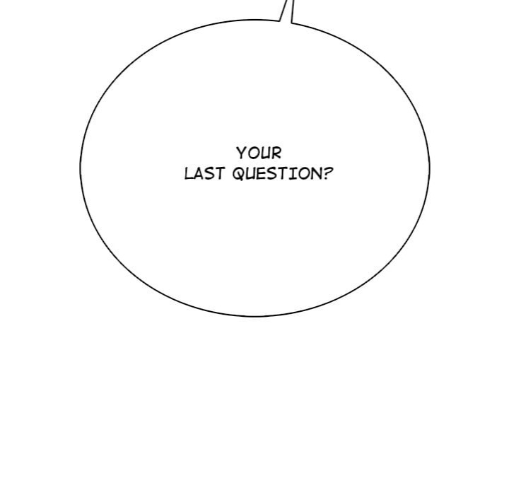 One More Time (Seokhyeon) Chapter 24 - Page 33