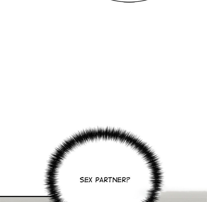 One More Time (Seokhyeon) Chapter 24 - Page 40