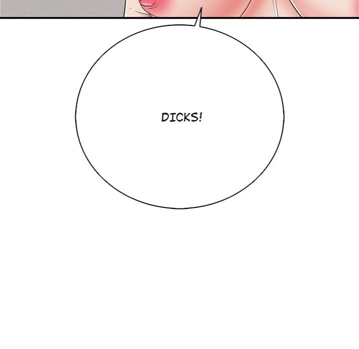 One More Time (Seokhyeon) Chapter 24 - Page 55