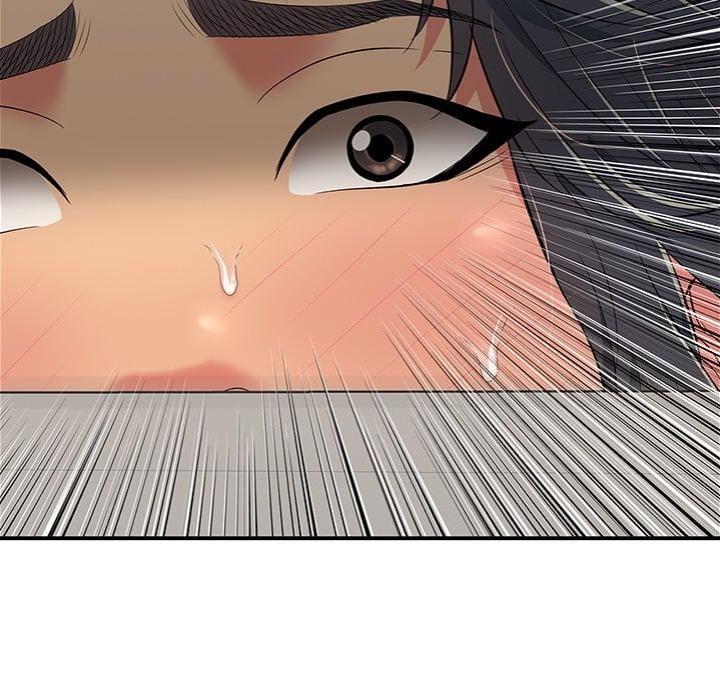 One More Time (Seokhyeon) Chapter 24 - Page 57