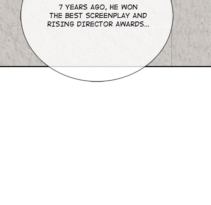 One More Time (Seokhyeon) Chapter 24 - Page 6