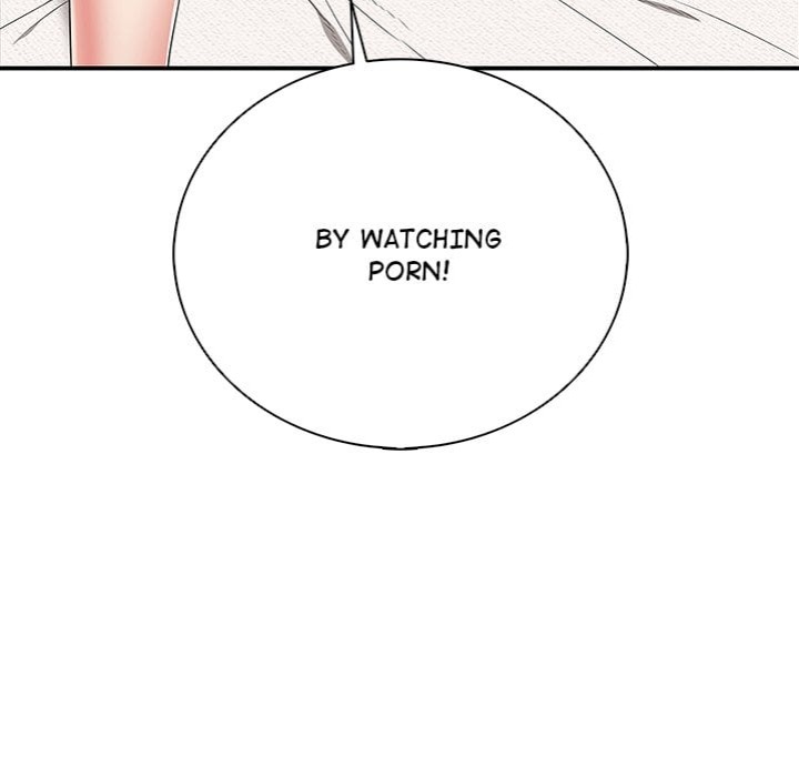 One More Time (Seokhyeon) Chapter 24 - Page 75