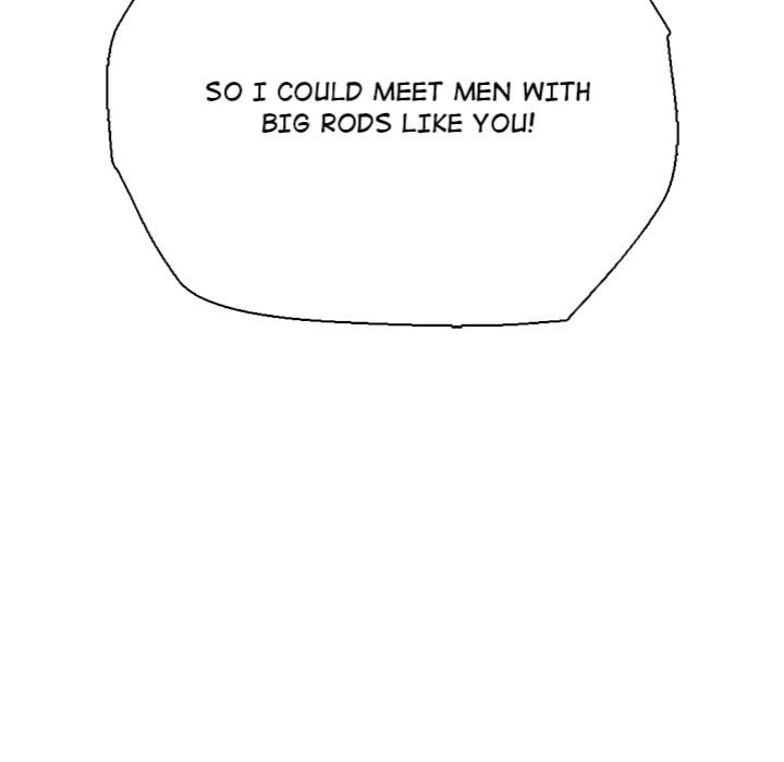 One More Time (Seokhyeon) Chapter 24 - Page 87