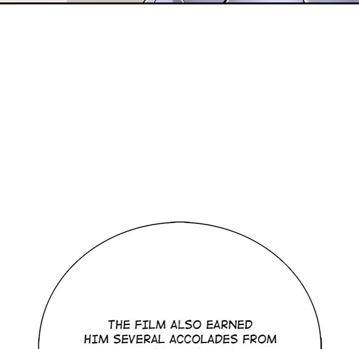 One More Time (Seokhyeon) Chapter 24 - Page 9