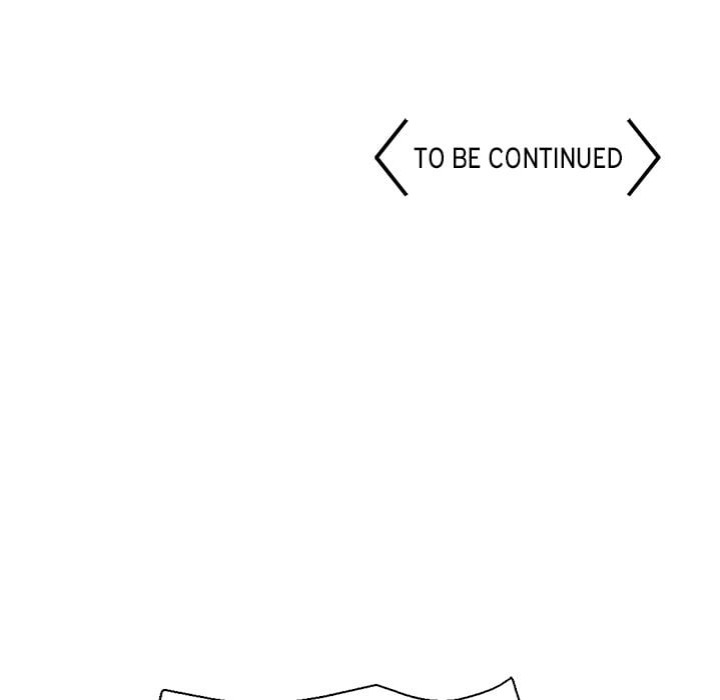 One More Time (Seokhyeon) Chapter 25 - Page 106