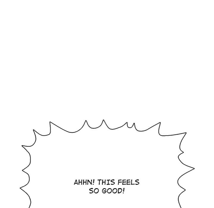 One More Time (Seokhyeon) Chapter 25 - Page 122