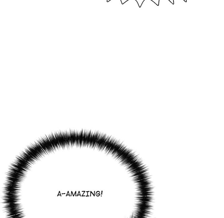 One More Time (Seokhyeon) Chapter 25 - Page 126