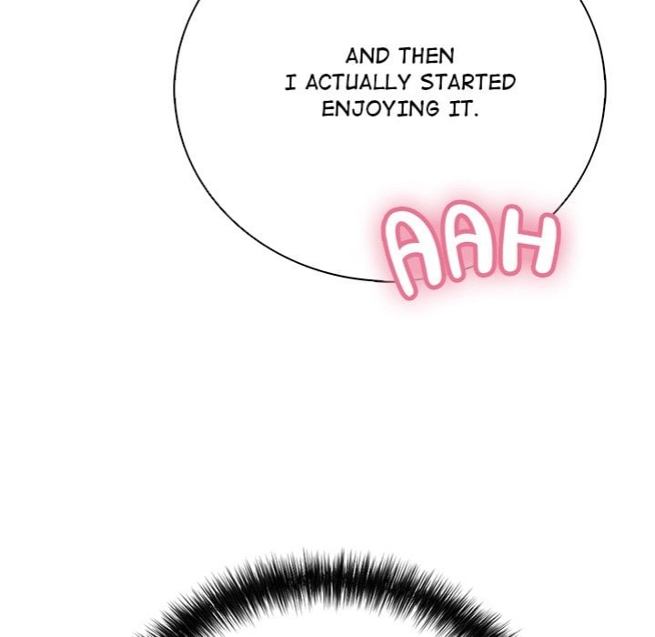 One More Time (Seokhyeon) Chapter 25 - Page 150