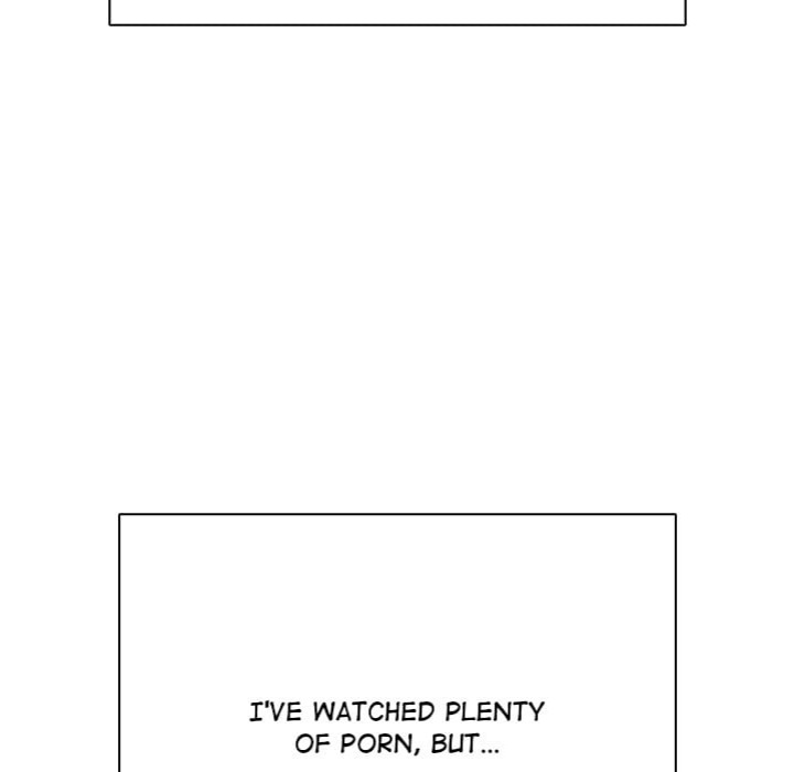 One More Time (Seokhyeon) Chapter 25 - Page 153