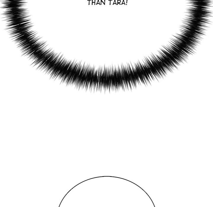 One More Time (Seokhyeon) Chapter 25 - Page 195