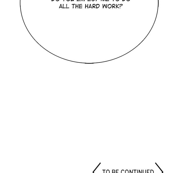 One More Time (Seokhyeon) Chapter 25 - Page 202
