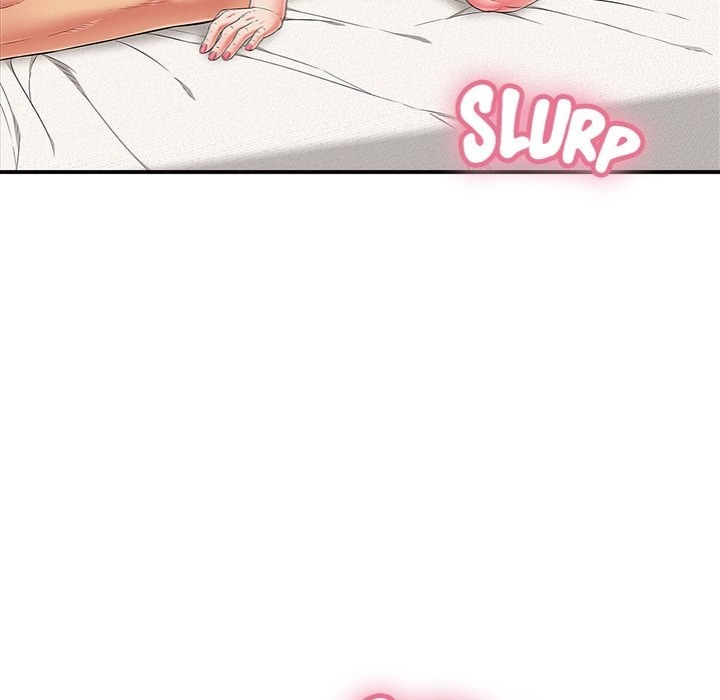 One More Time (Seokhyeon) Chapter 25 - Page 23