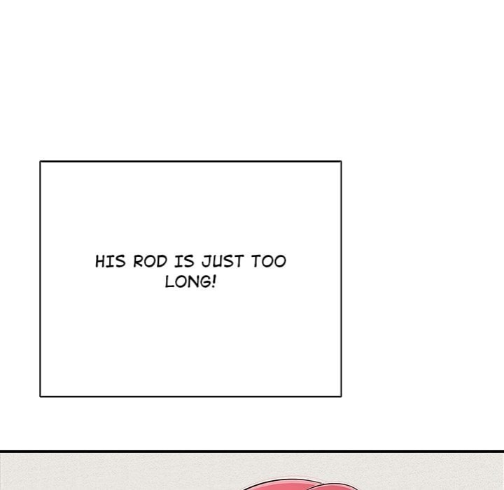 One More Time (Seokhyeon) Chapter 25 - Page 26